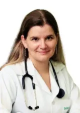 CARLA FABIANA GAPSKI