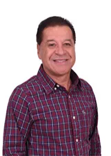 LEONILDO APARECIDO JULIÃO