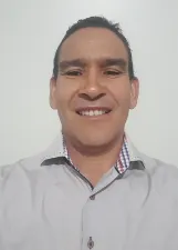 OSVALDO RAIMUNDO DOS SANTOS