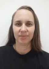 ADRIANA DA CRUZ CASTRO