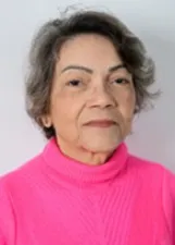 MARIA DE FÁTIMA QUEIROZ