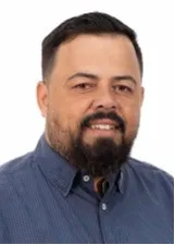 EMANUEL PEREIRA DA SILVA