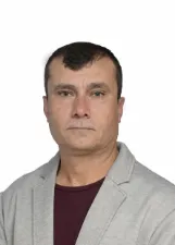 JOSE DA SILVA BENTO NETO