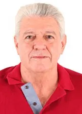 CLAUDIONOR BENEDETTI