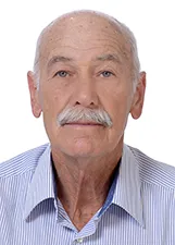 ANTONIO CONSTANTE BAGATIM