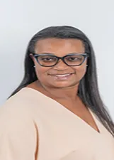 MARIA INÊS GONÇALVES DE SOUZA