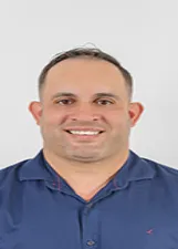 CRISTIANO MONTEIRO BARROSO
