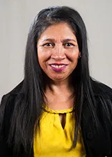 MARINÊS APARECIDA CORREIA