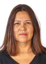 MARIVETE DA SILVA RODRIGUES