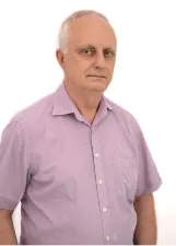 MARCOS ELISEU HEUERT