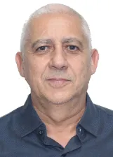 VALDIR DA SILVA PRADO