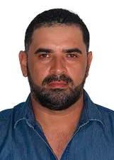 ADEMIR ALVES