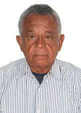 JEREMIAS DA SILVA