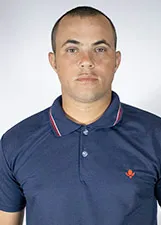 JOSE DO CARMO DE OLIVEIRA