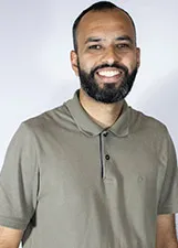 RODRIGO PAIVA REZENDE