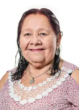 CLEUZA BATISTA FERREIRA RODRIGUES