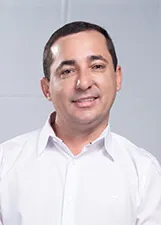 MARLON RANCER MARQUES