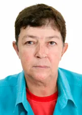 ROZANGELA VASCONCELOS DE CASTRO