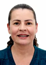 JOSILENE BATISTA MESSIAS BENTO