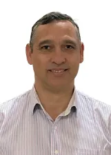 ADAO BATISTA PEREIRA
