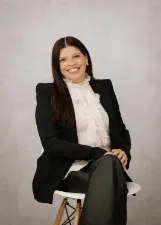 SHIRLEY PEREIRA ORDONIO