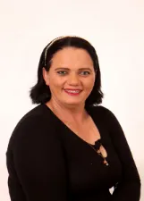 CRISTINA MASCARENHAS FELIZARDO