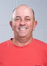 DEJAIR APARECIDO EVANGELISTA