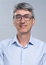 MAURICIO JOSÉ FRANCO