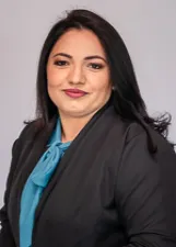 LUCIMARA ALVES GODOI DA SILVA