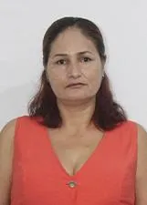 FABIANA DA COSTA
