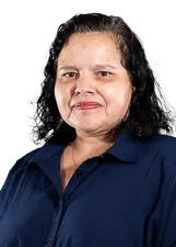 MARCIA MARIA ASSUNÇÃO DE MELO MORAIS