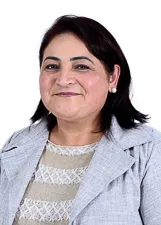 IARA MARIA FLORÊNCIO