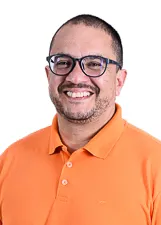 CLODOALDO CAMARGO DE MELO