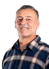 MARCELO RODRIGO CARDOSO