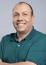 SALVADOR FRANCISCO