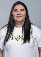 SUELEN MIRANDA SCHINKEL