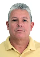 JOSE MARTINS DA ROCHA