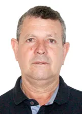 MARCOS JOSE BARBOSA