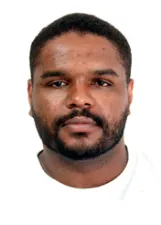 GIOVANI JOSE GONZAGA