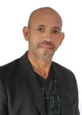 FERNANDO HENRIQUE DA SILVA