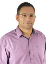 LUIZ CEZAR LOPES
