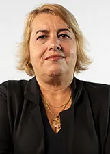 JANE RAQUEL LEANDRO GONÇALVES