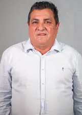 ANTONIO FAUSTINO DA COSTA