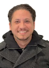 JEFERSON NATALÍCIO SANTOS DA SILVA