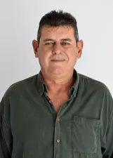 WANDER NEVES TEREZIN