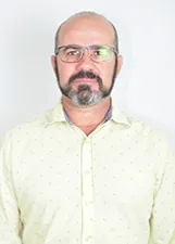JOSE ALEXANDRE DA SILVA