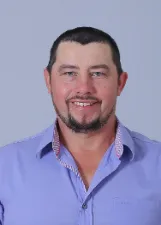 EDISON COSTA DA SILVA