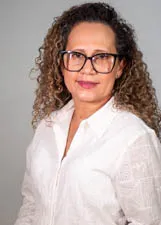 LUCINETTE DA SILVA SANCHES