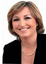 FATIMA AICHE PEGORARO