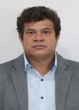 WALACE RAULINO SAMPAIO